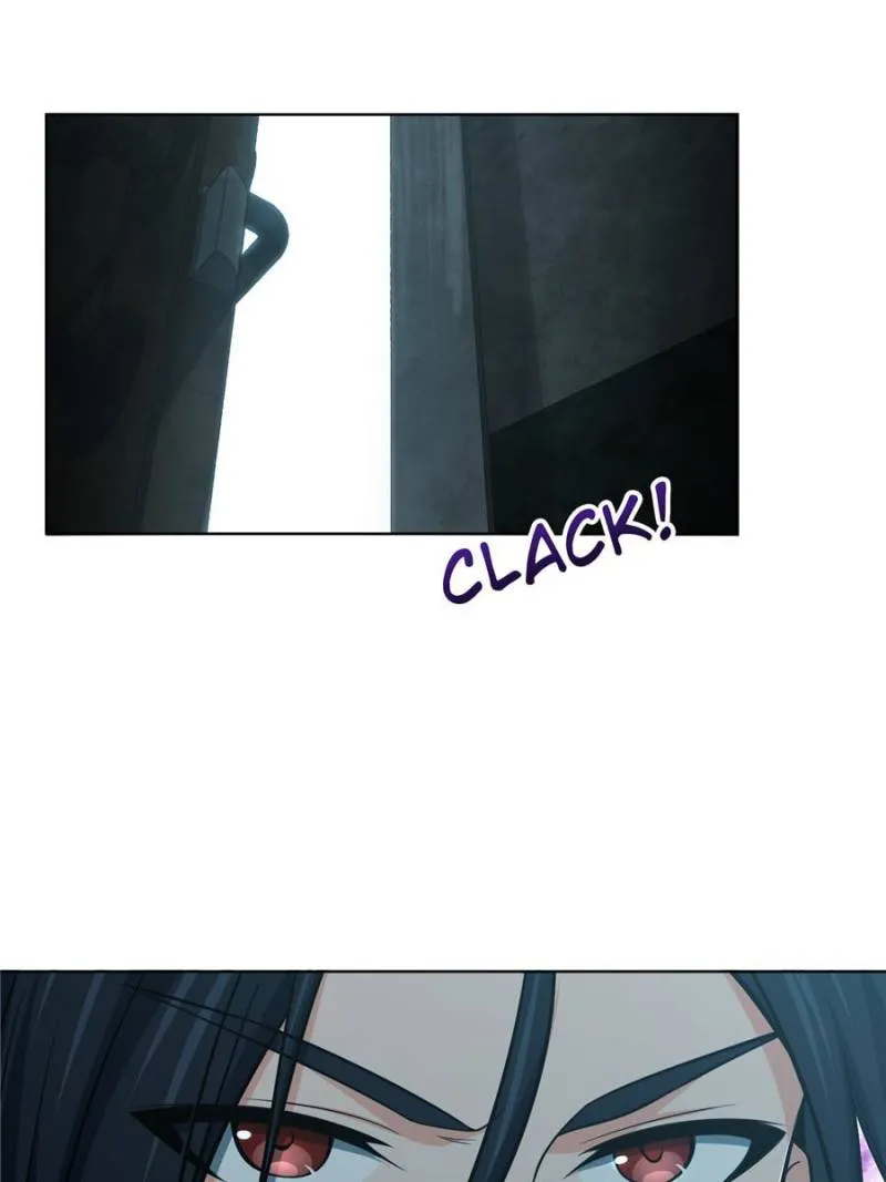 Page 8 of Chapter 23