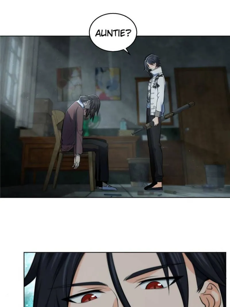 Page 18 of Chapter 23
