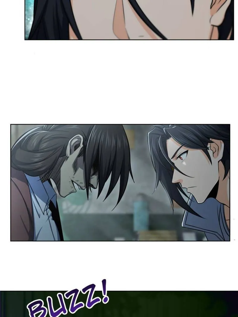 Page 19 of Chapter 23