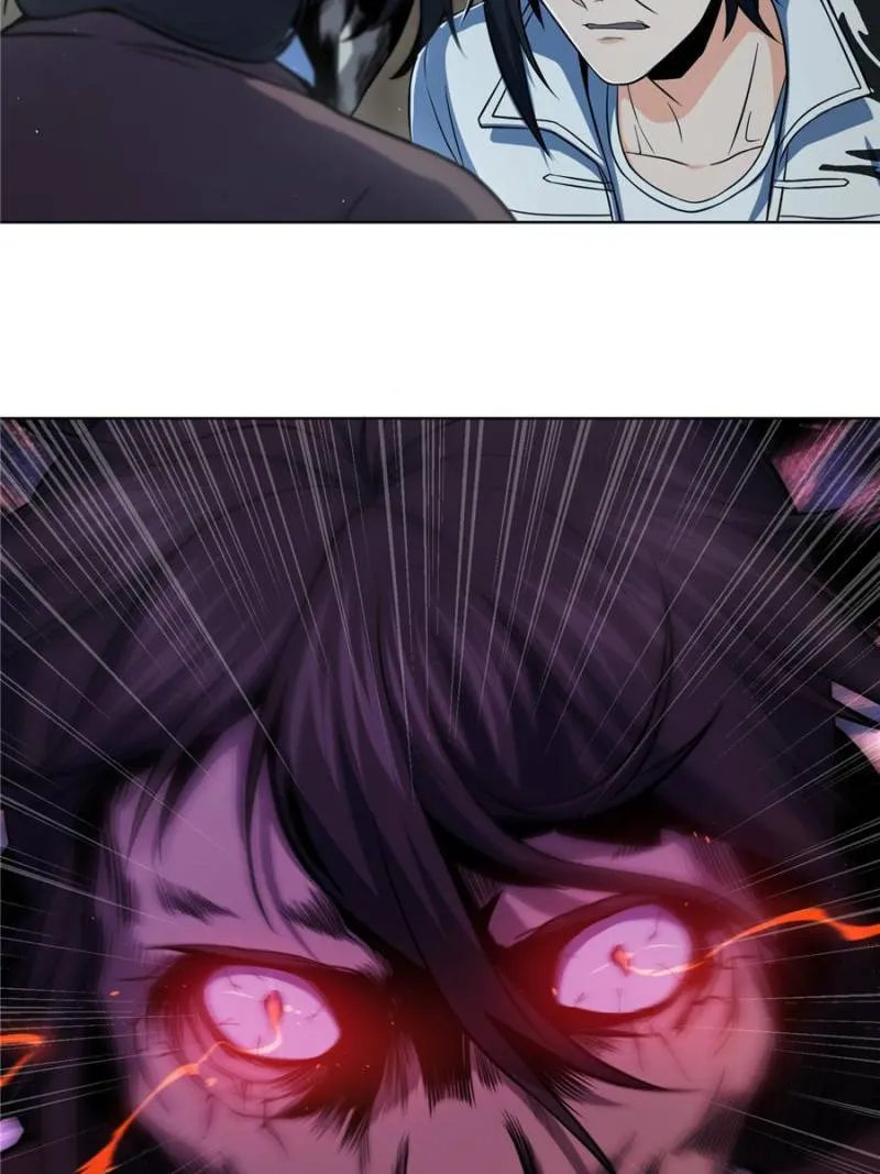 Page 22 of Chapter 23