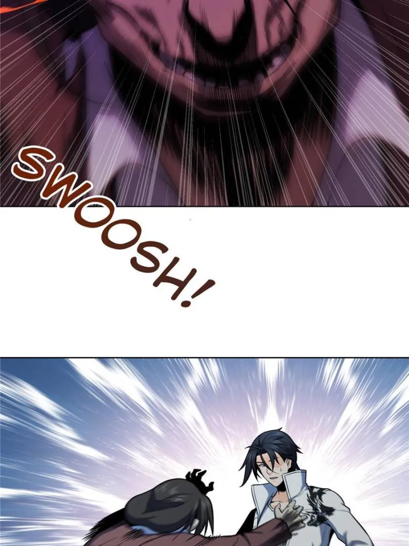 Page 23 of Chapter 23