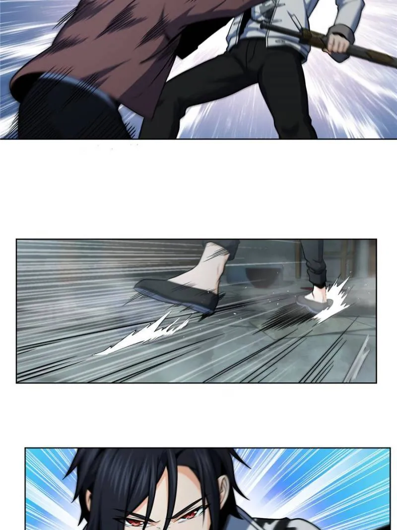 Page 24 of Chapter 23