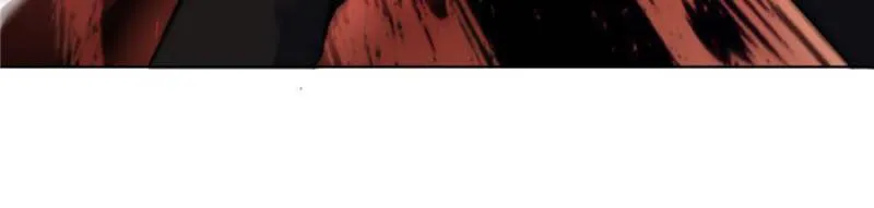 Page 27 of Chapter 23