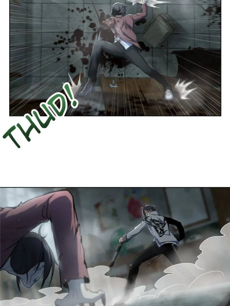Page 33 of Chapter 23