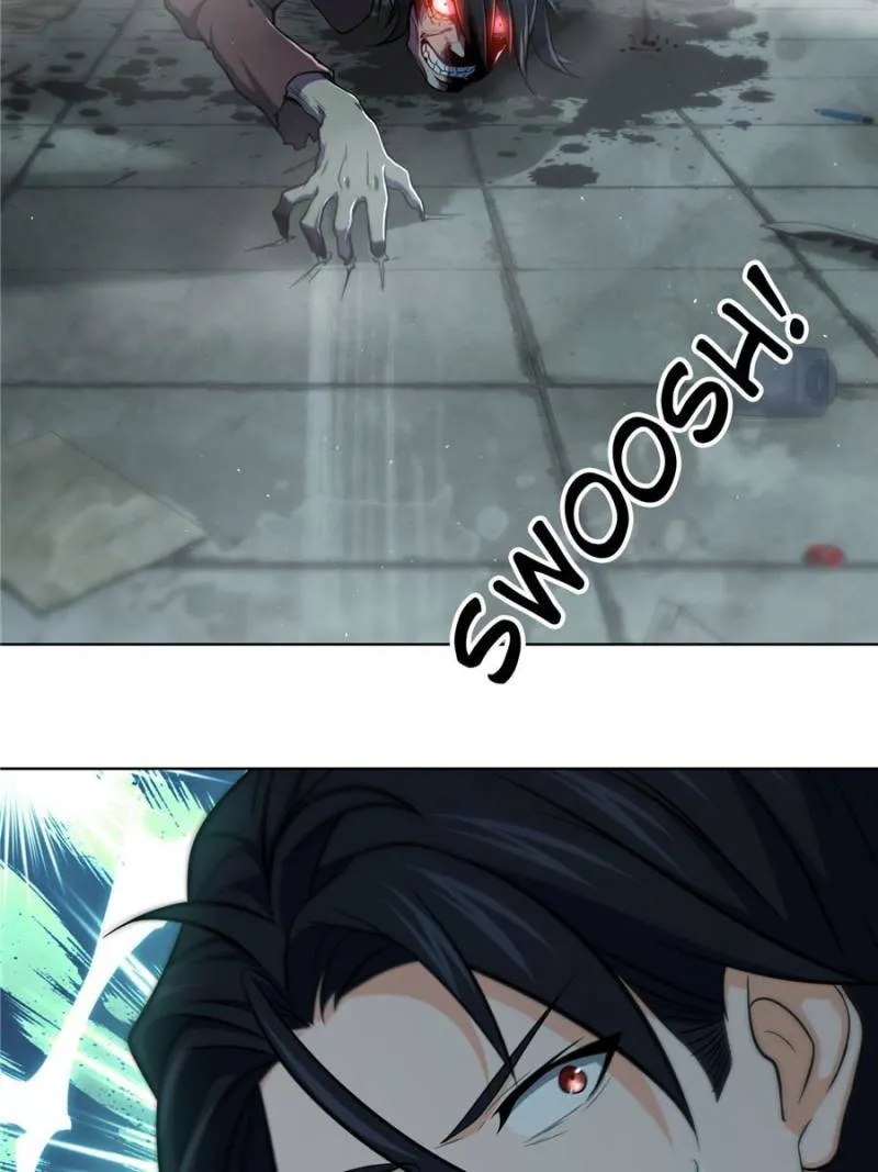 Page 36 of Chapter 23
