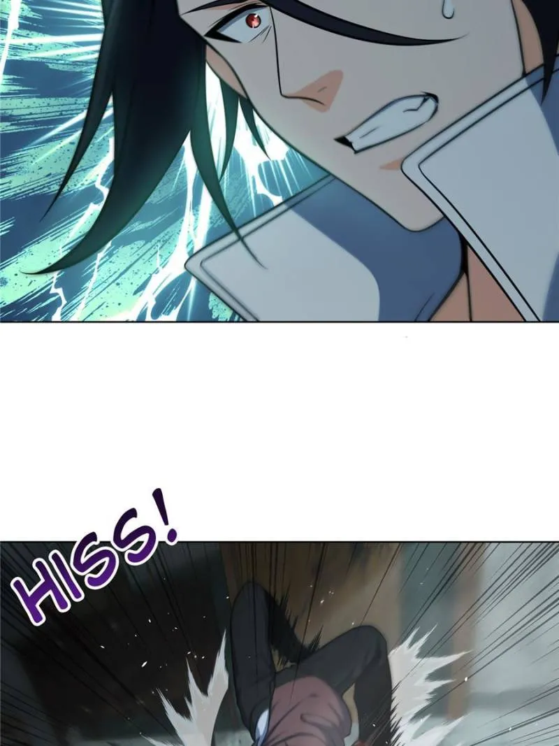 Page 37 of Chapter 23