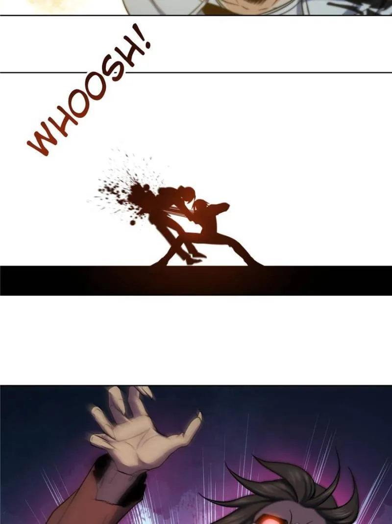Page 39 of Chapter 23