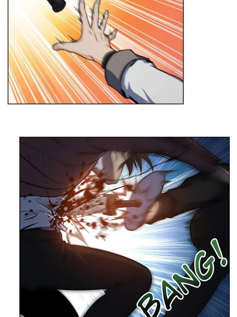 Page 41 of Chapter 23