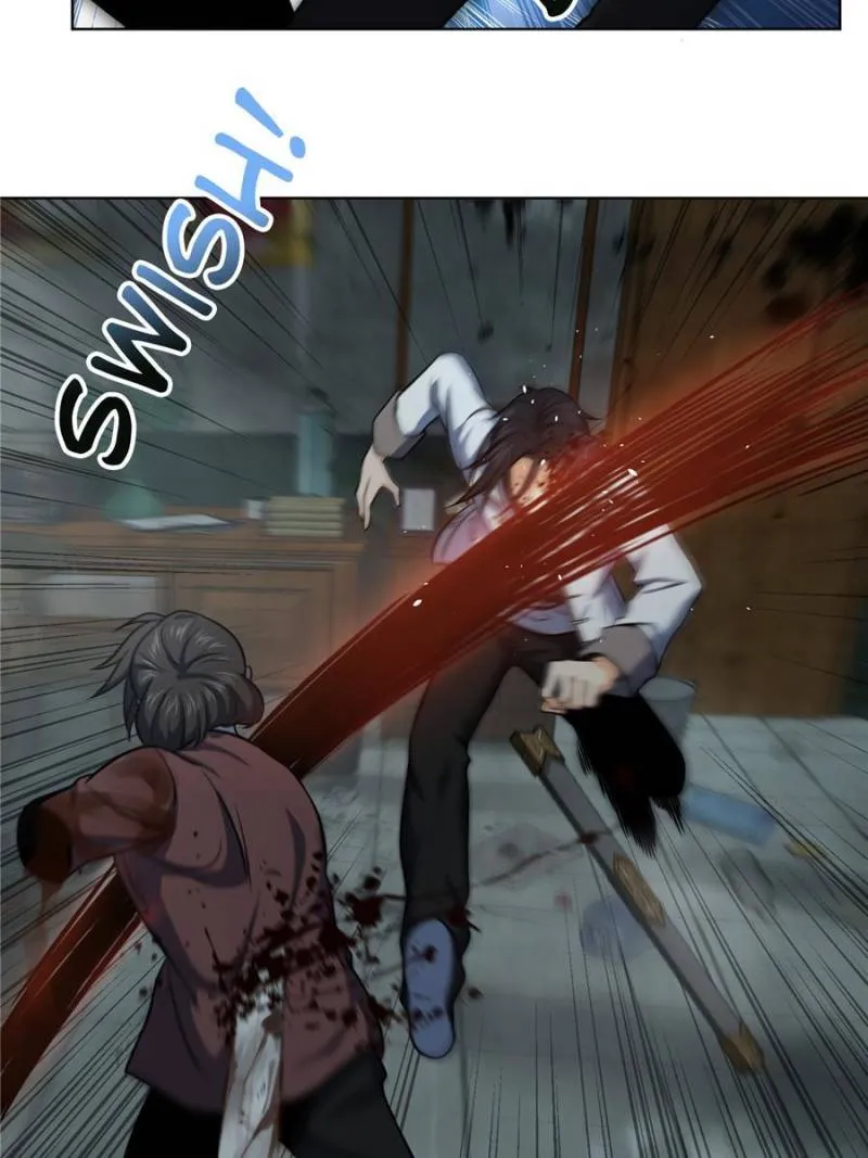 Page 42 of Chapter 23