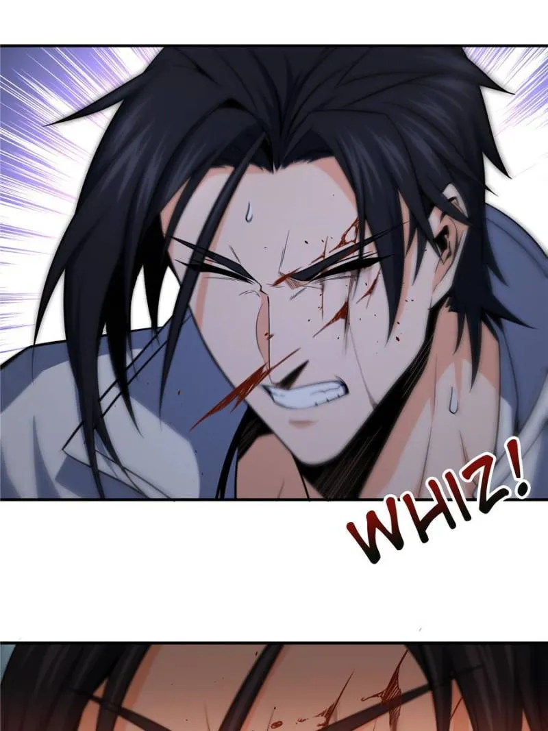 Page 44 of Chapter 23