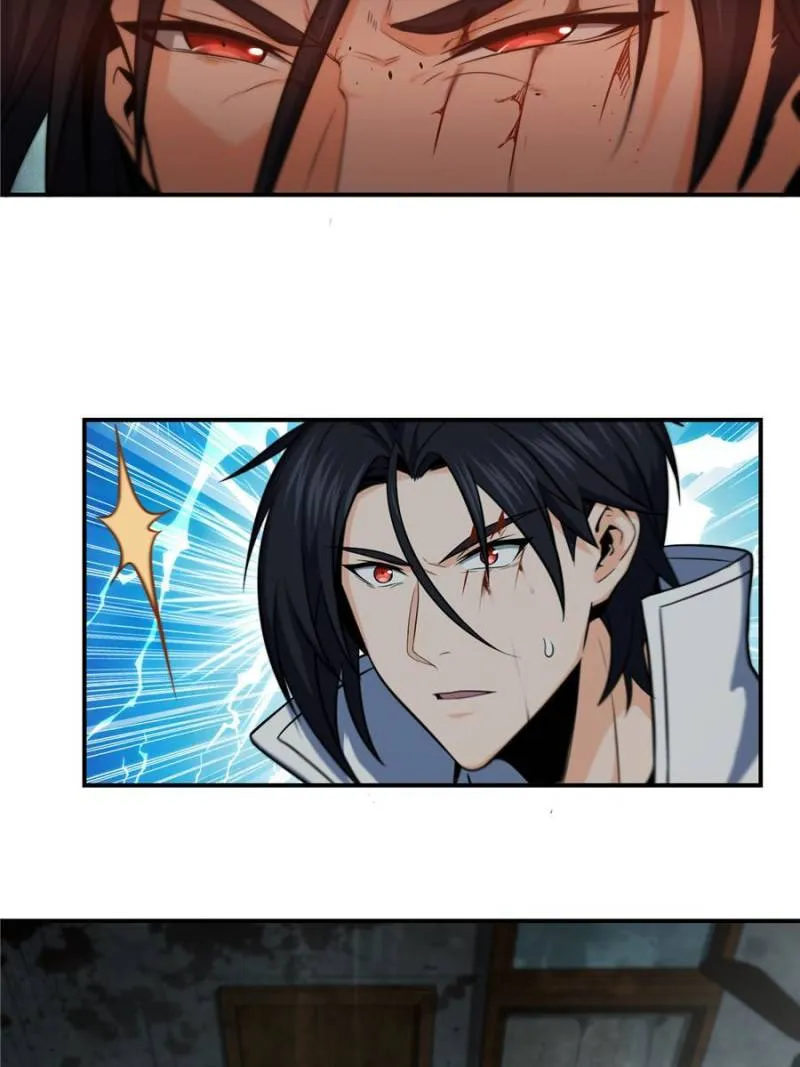 Page 45 of Chapter 23
