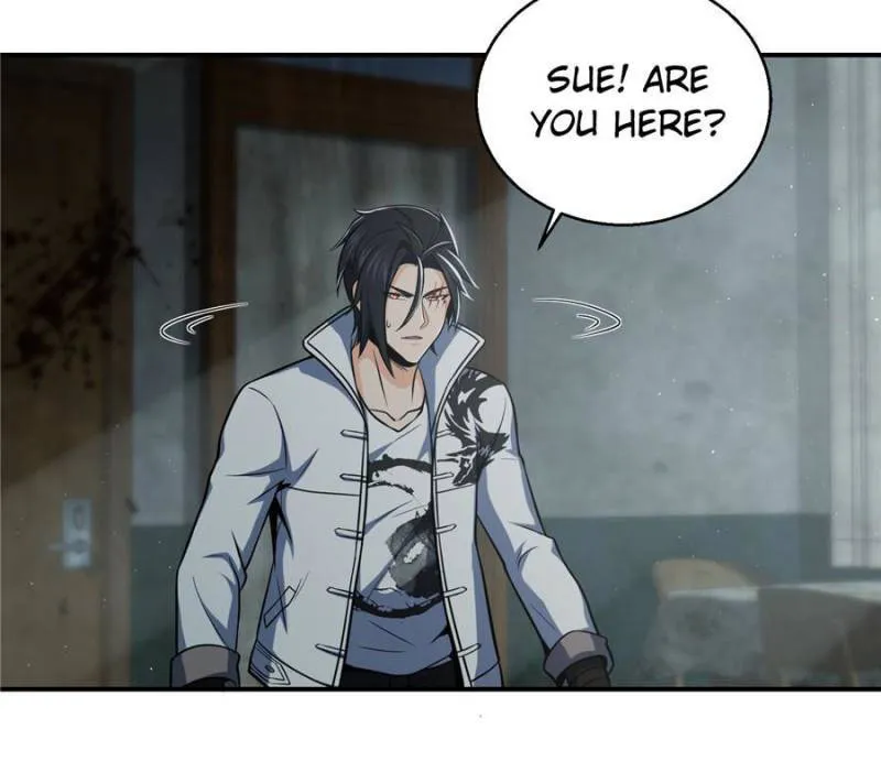 Page 49 of Chapter 23