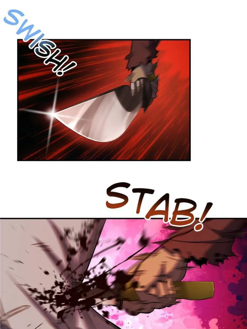 Page 50 of Chapter 23