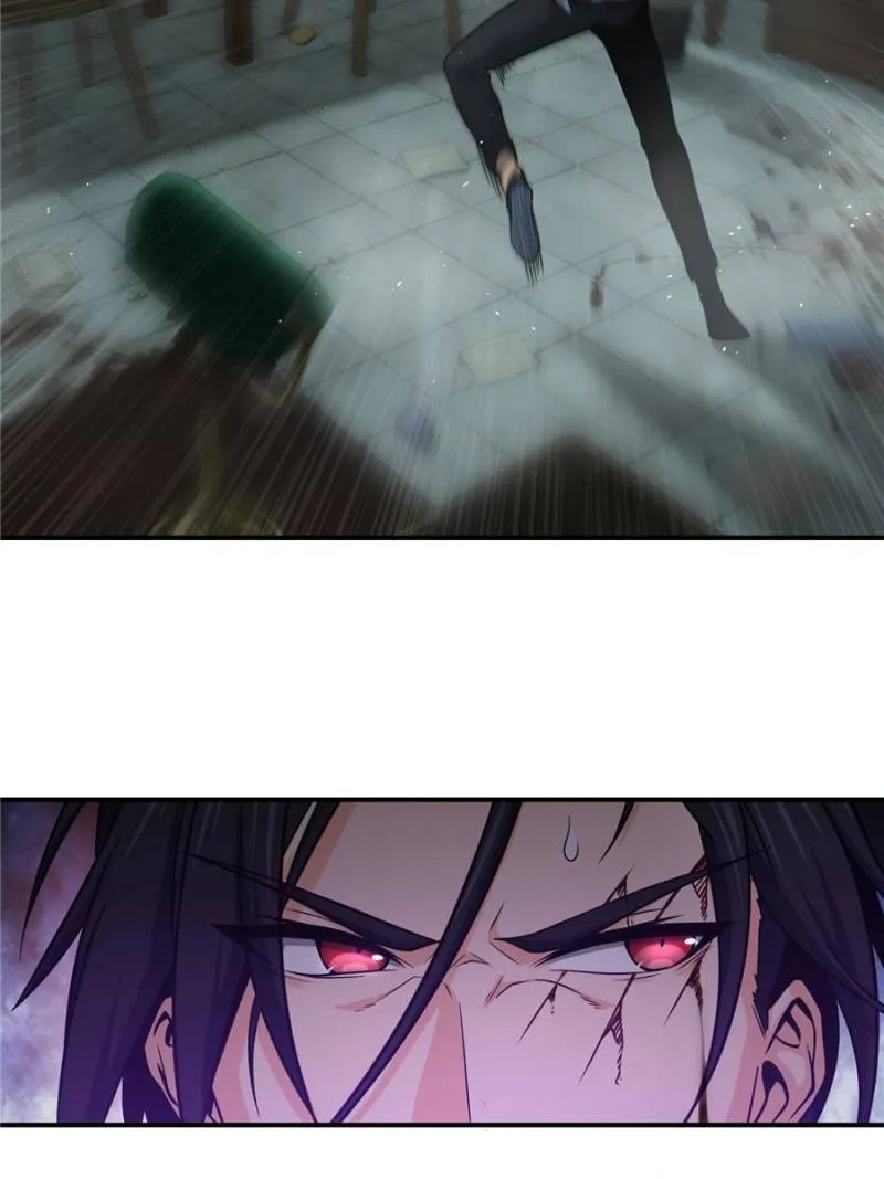Page 53 of Chapter 23