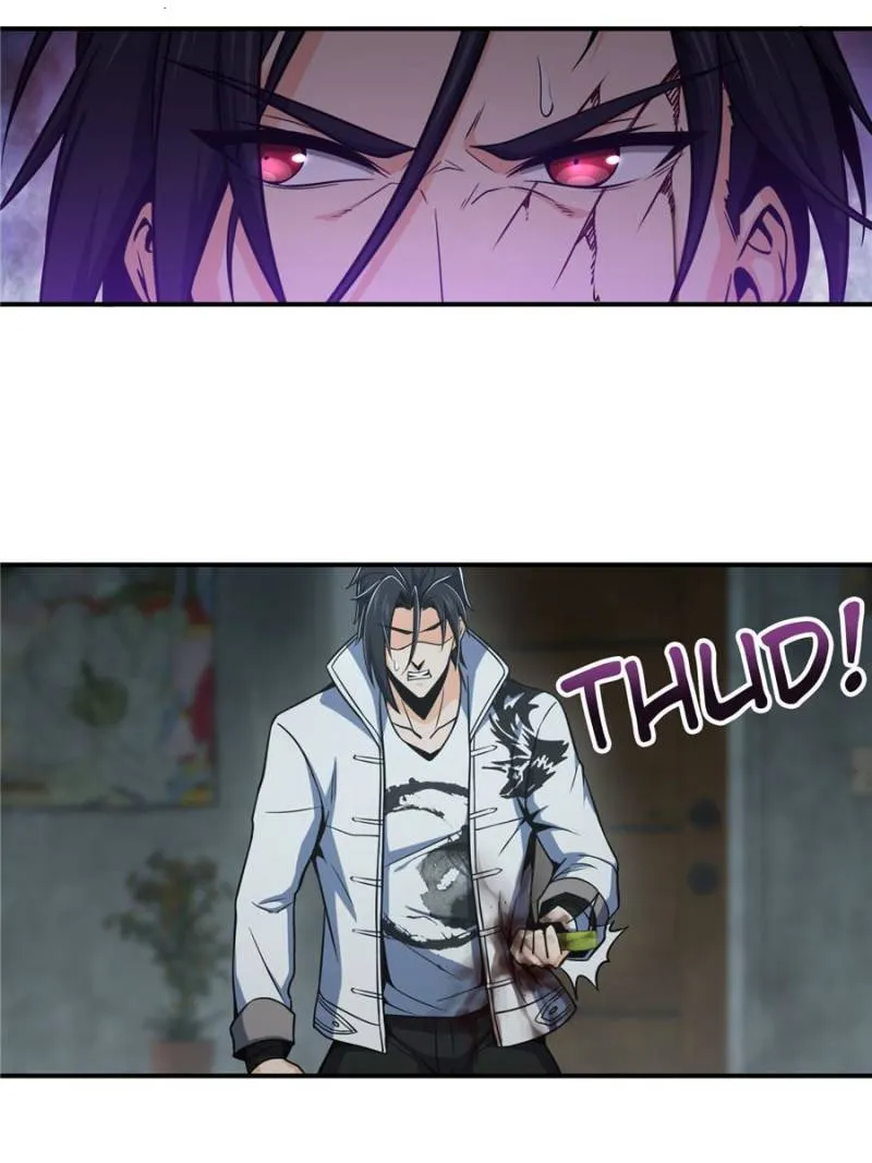 Page 54 of Chapter 23