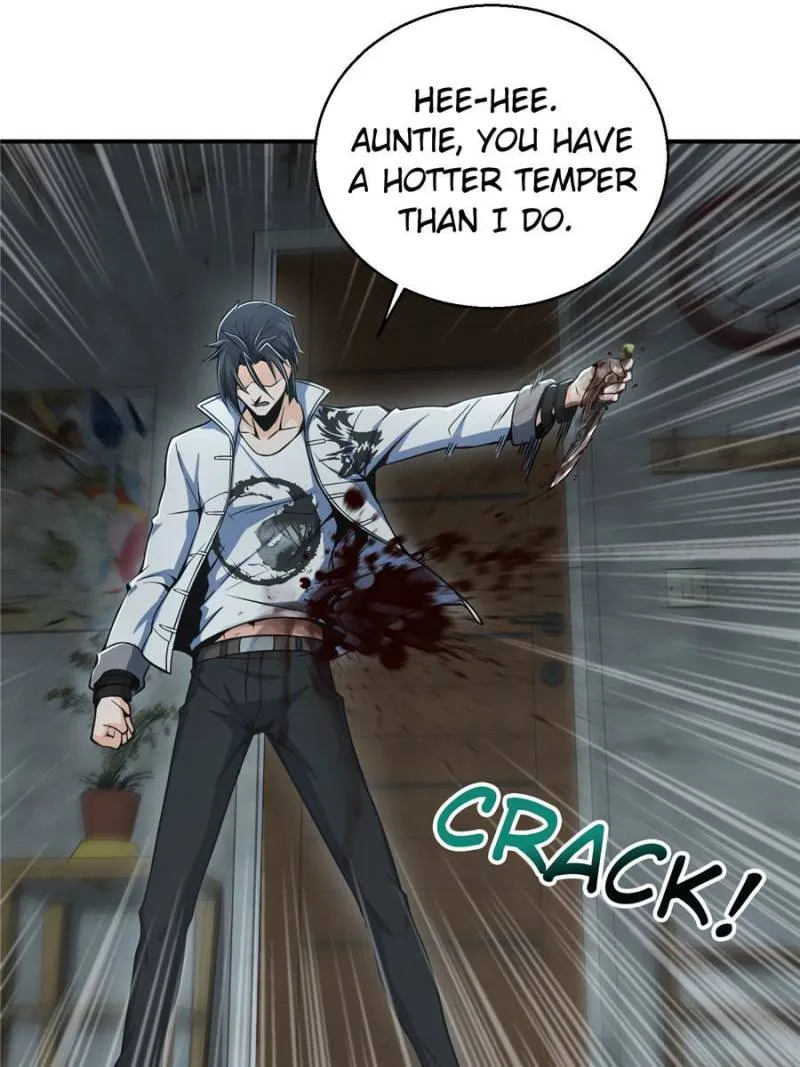 Page 55 of Chapter 23