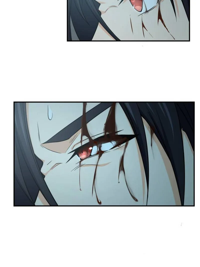 Page 59 of Chapter 23