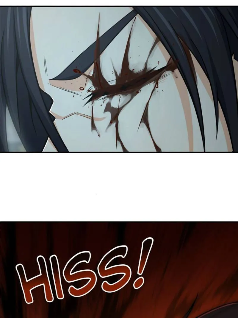 Page 60 of Chapter 23