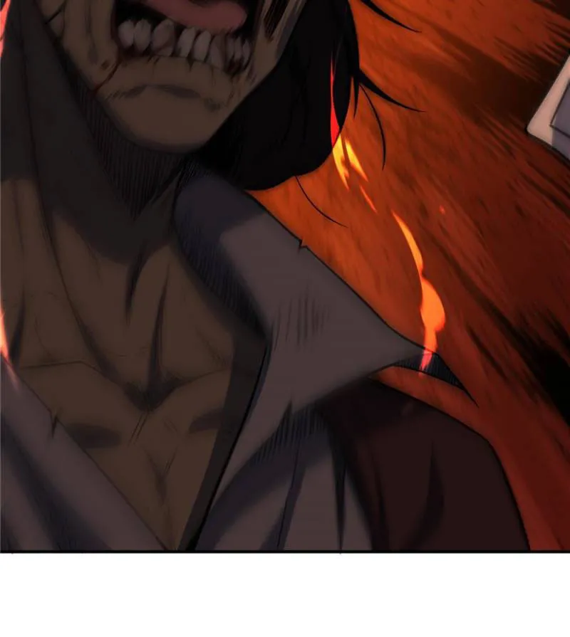 Page 62 of Chapter 23
