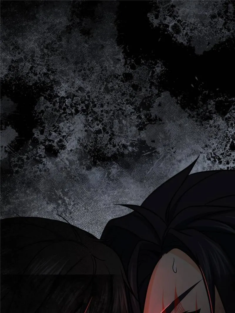 Page 1 of Chapter 24