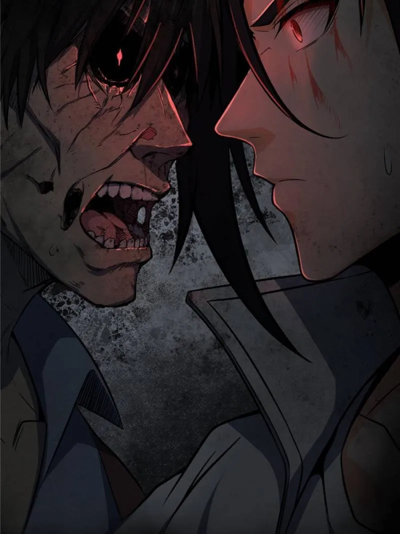 Page 2 of Chapter 24
