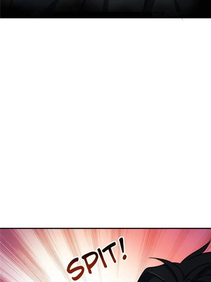 Page 3 of Chapter 24