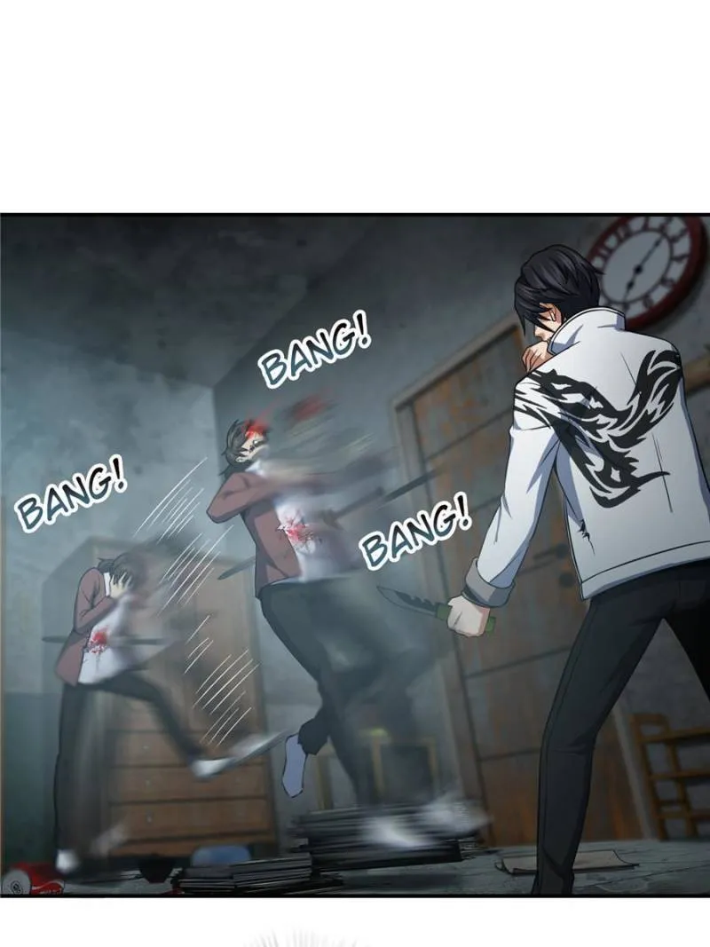 Page 5 of Chapter 24