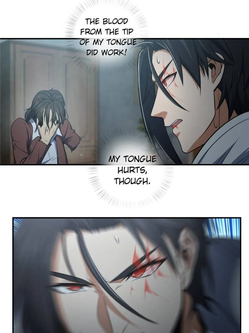 Page 6 of Chapter 24