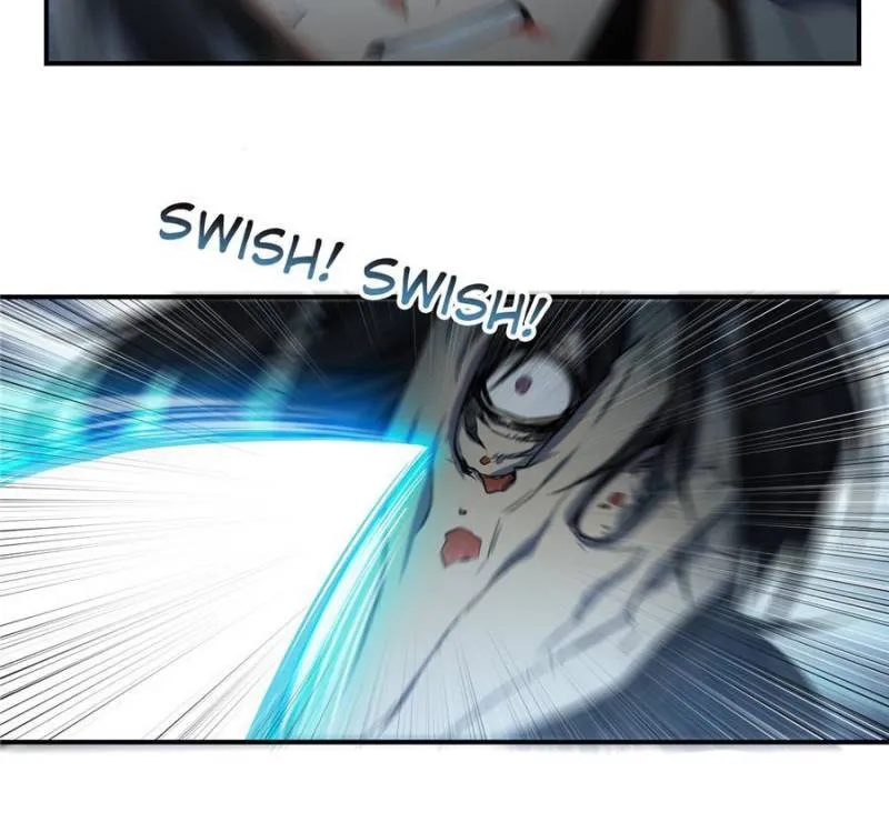 Page 7 of Chapter 24