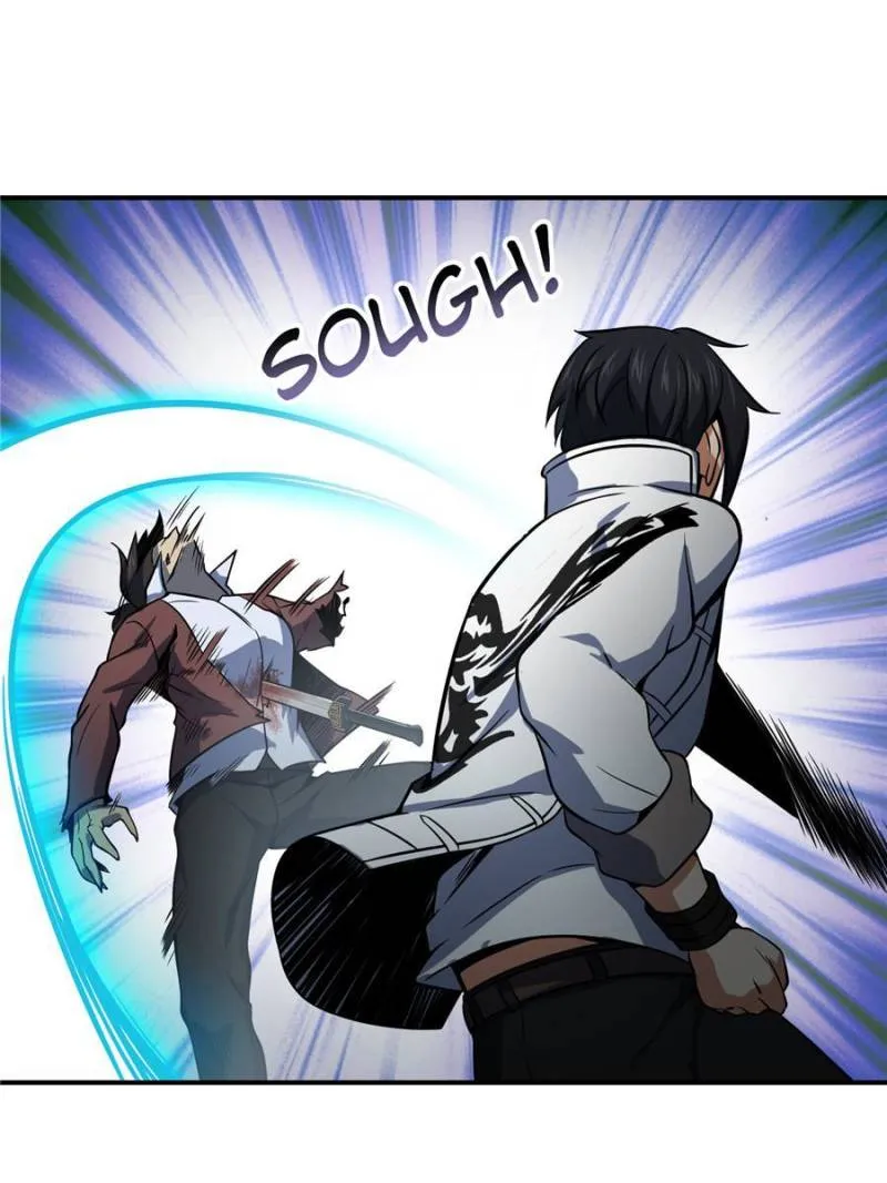 Page 8 of Chapter 24