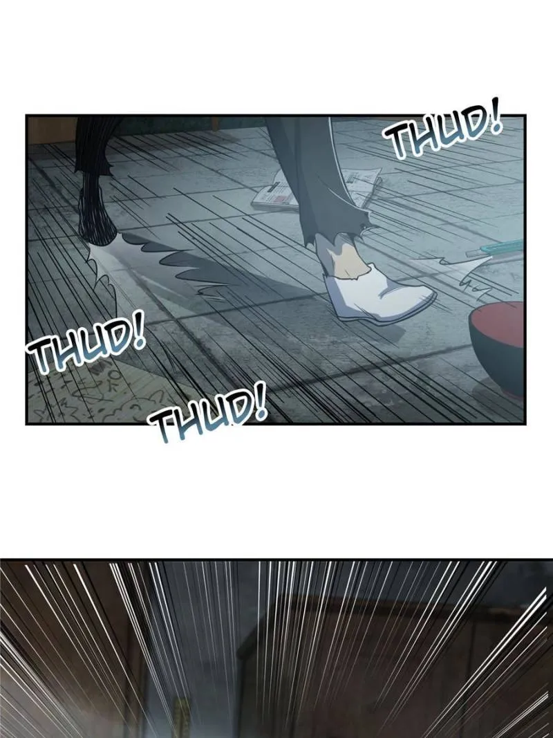 Page 9 of Chapter 24