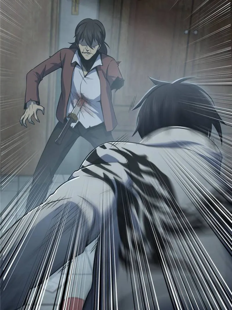 Page 10 of Chapter 24