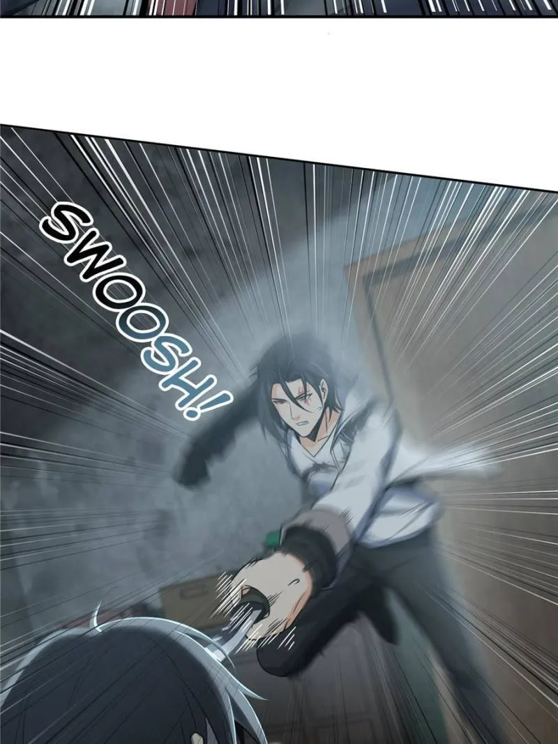 Page 11 of Chapter 24