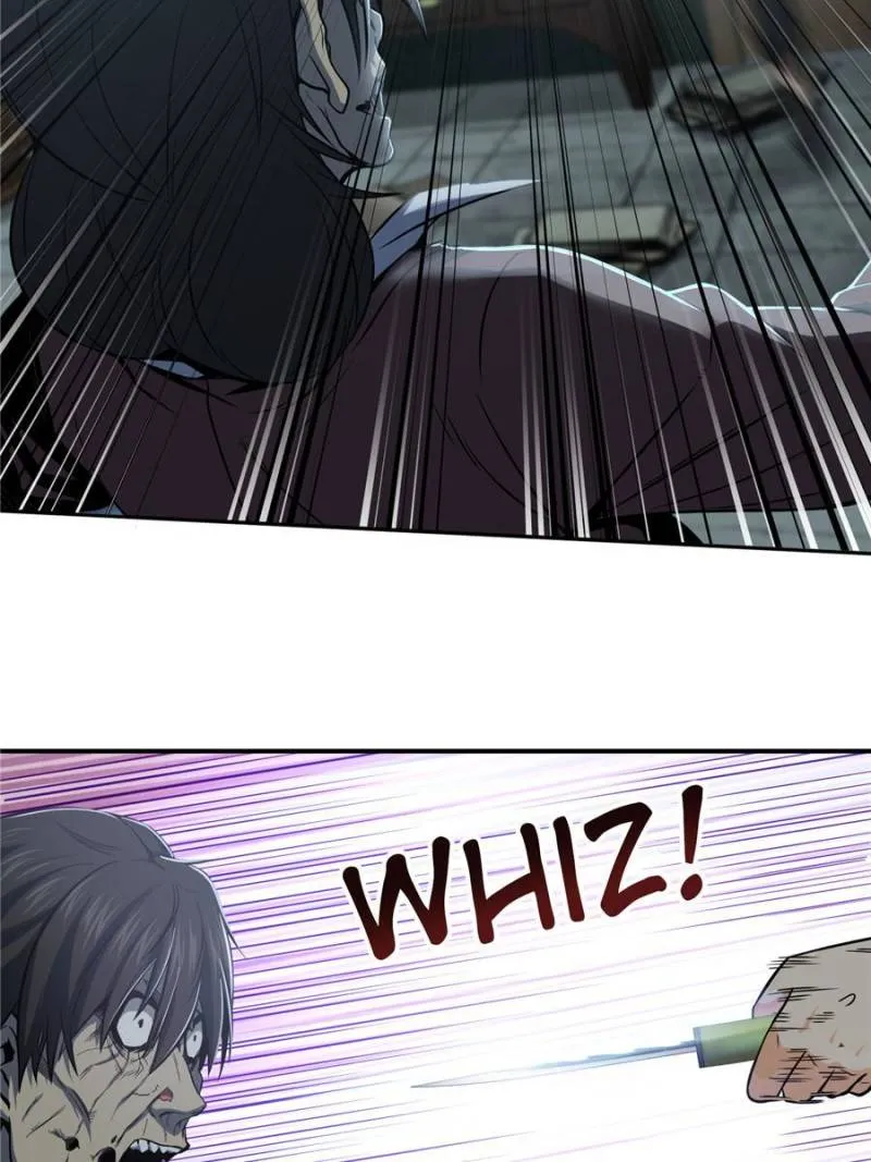 Page 12 of Chapter 24