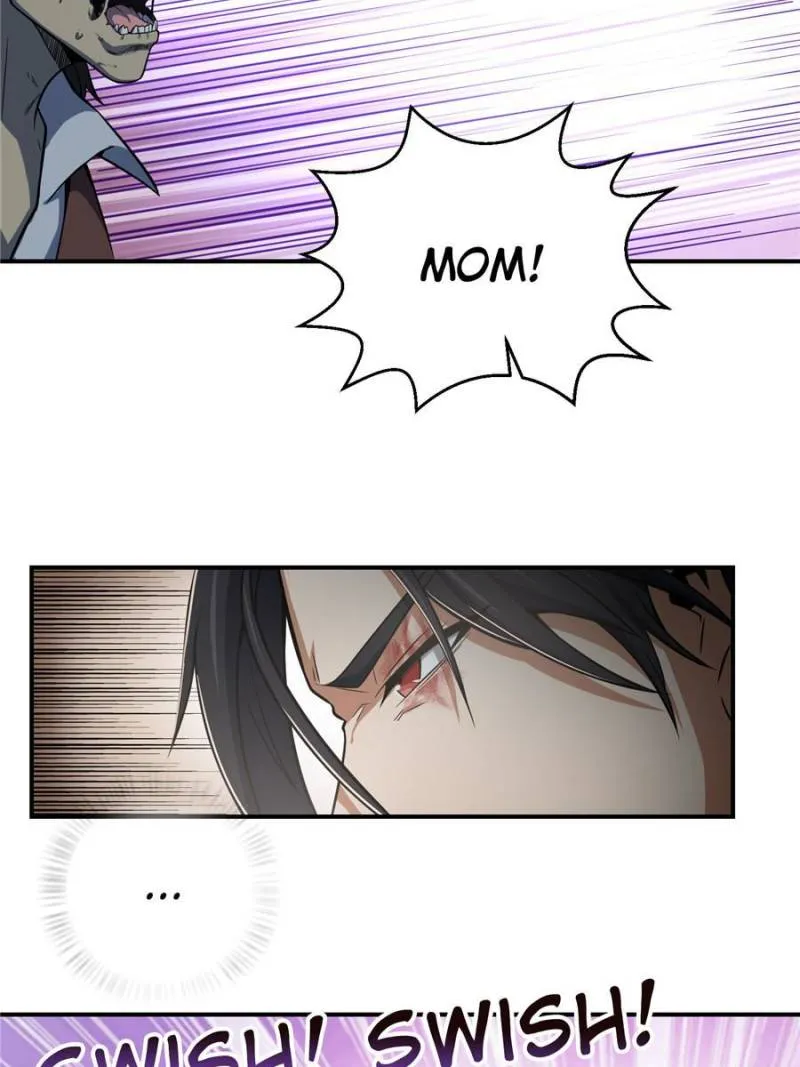 Page 13 of Chapter 24