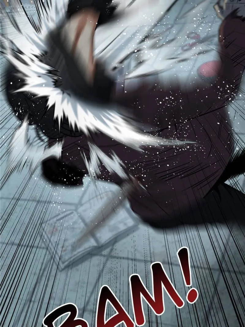 Page 16 of Chapter 24