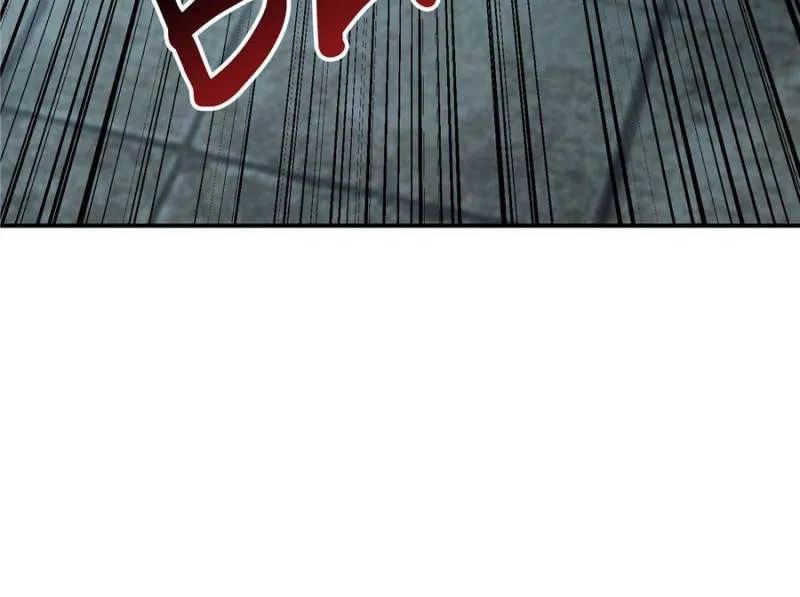 Page 17 of Chapter 24