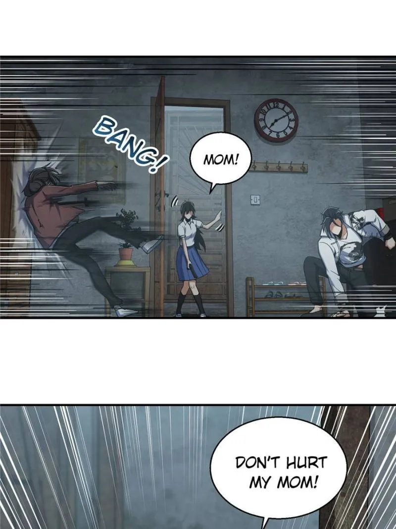 Page 18 of Chapter 24