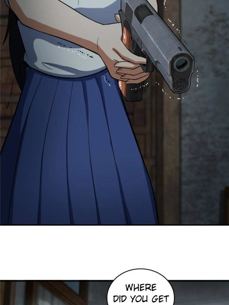 Page 23 of Chapter 24