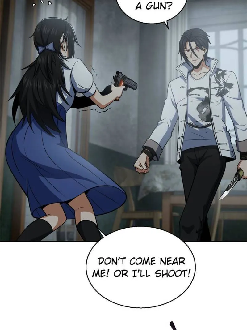Page 24 of Chapter 24