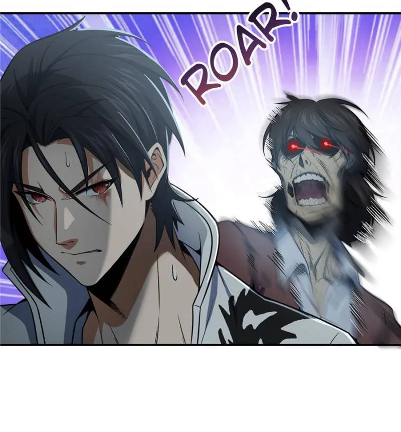 Page 25 of Chapter 24