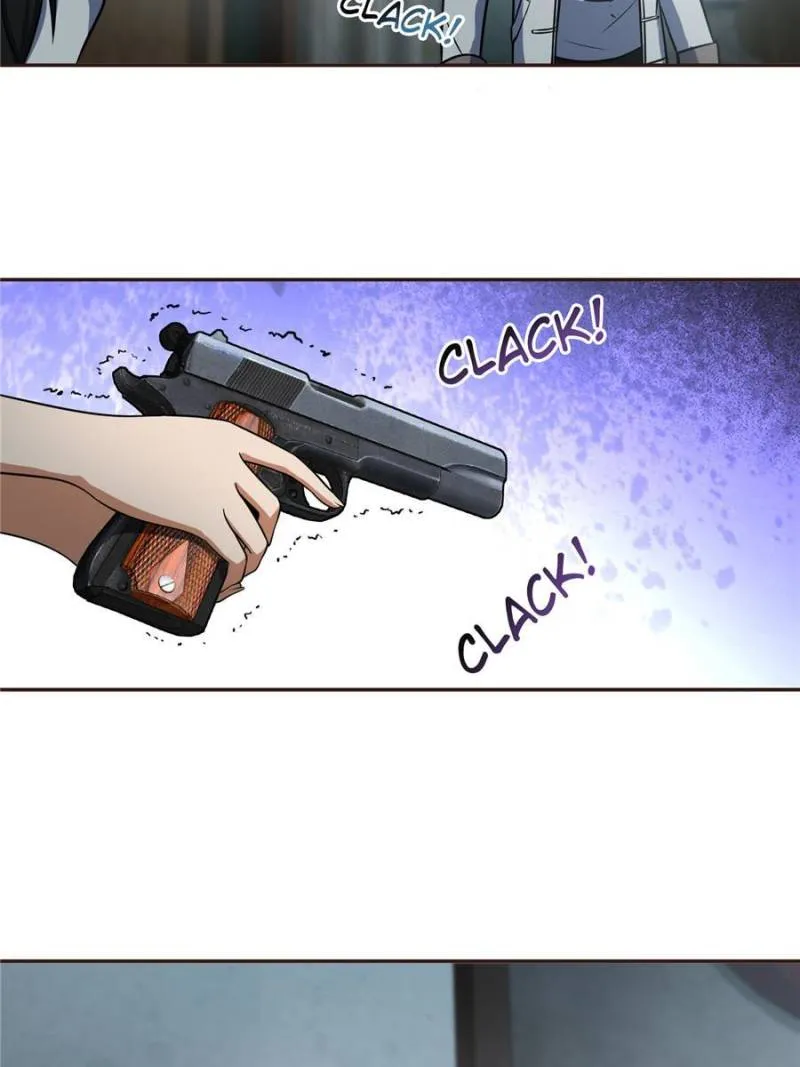 Page 30 of Chapter 24