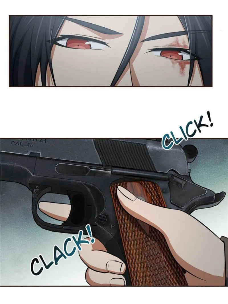 Page 33 of Chapter 24