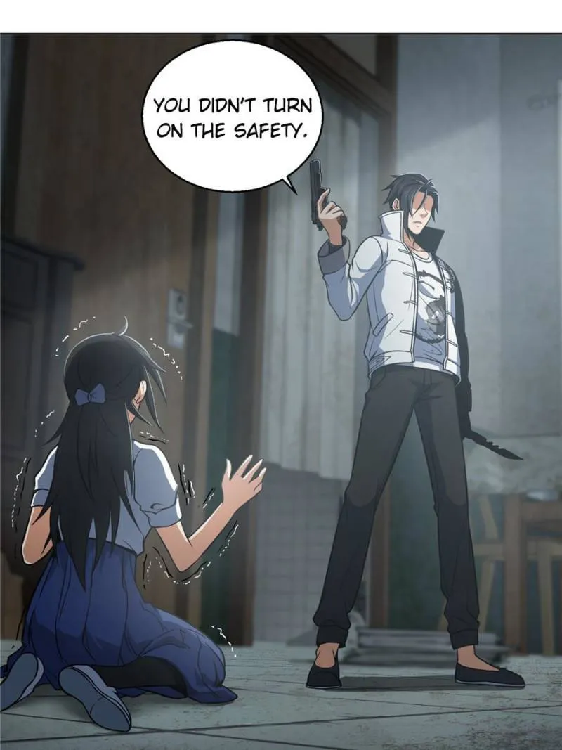 Page 36 of Chapter 24
