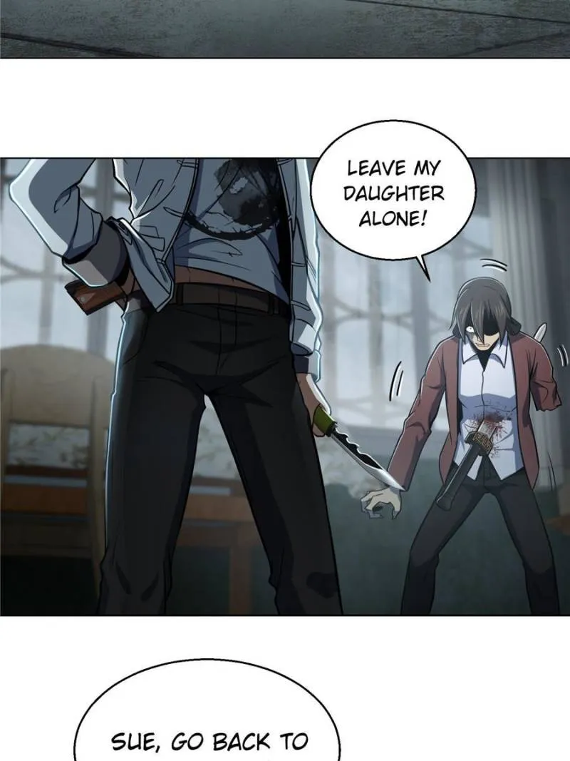 Page 37 of Chapter 24