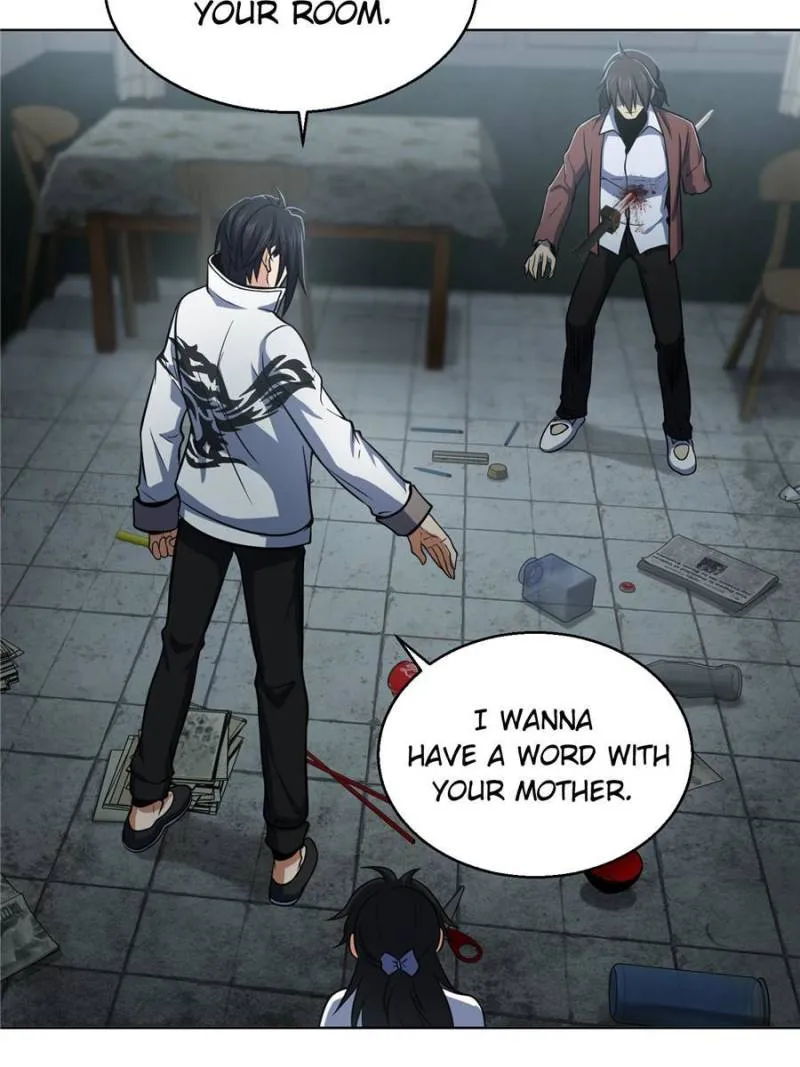 Page 38 of Chapter 24