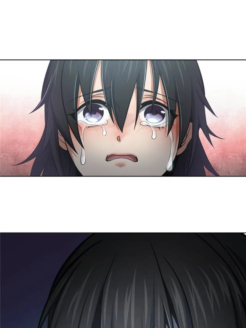 Page 39 of Chapter 24