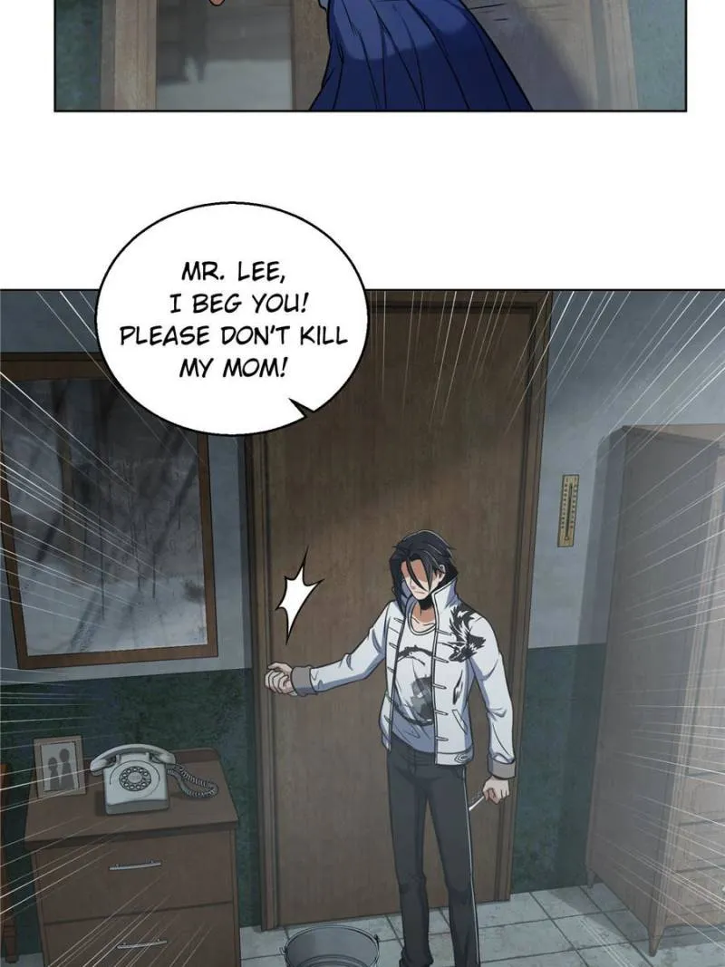 Page 42 of Chapter 24