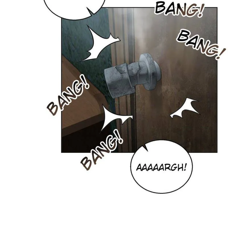 Page 44 of Chapter 24