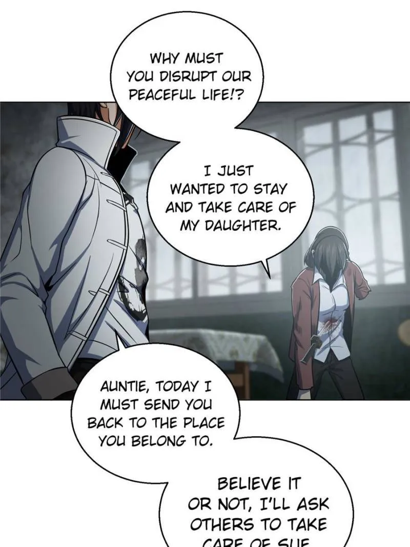 Page 45 of Chapter 24